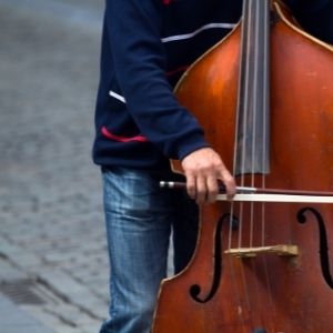 Cello