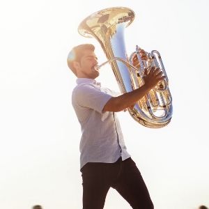 Tuba