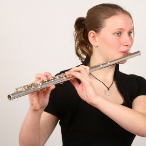 Flute